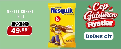 gelsineve.com